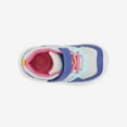 thumbnail image 6 of Stride Rite Kids Unisex Winslow Sneaker, 6 of 7