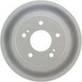 thumbnail image 4 of Centric GCX Rotor with Full Coating, 4 of 5