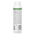 thumbnail image 3 of Schmidt's Lavender & Sage Natural Deodorant Spray, 3 of 8