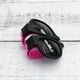thumbnail image 4 of EeaseMX Gafas de juguete de moda creativas, gafas de fiesta, accesorios de fotos plegables, gafas para vestido de fiesta (rosa UV400), 4 of 7