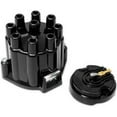 thumbnail image 3 of MSD 5500 Distributor Cap and Rotor Kit, 3 of 7
