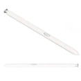 thumbnail image 3 of Lightweight Portable Replacement Stylus Touch S Pen for10 Note 10+ - Record Draw Edit, No , Compatible Models:10, Note 10+, 3 of 8