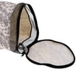 thumbnail image 4 of ligera para pelota , bolsa de transporte para fútbol, baloncesto, voleibol shamjiam Mochila de deporte Team Ball, 4 of 5