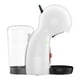 thumbnail image 2 of Paquete Cafetera KRUPS Piccolo Blanca más Termo más 24 Cápsulas Dolce Gusto KP1A05MXM, 2 of 4