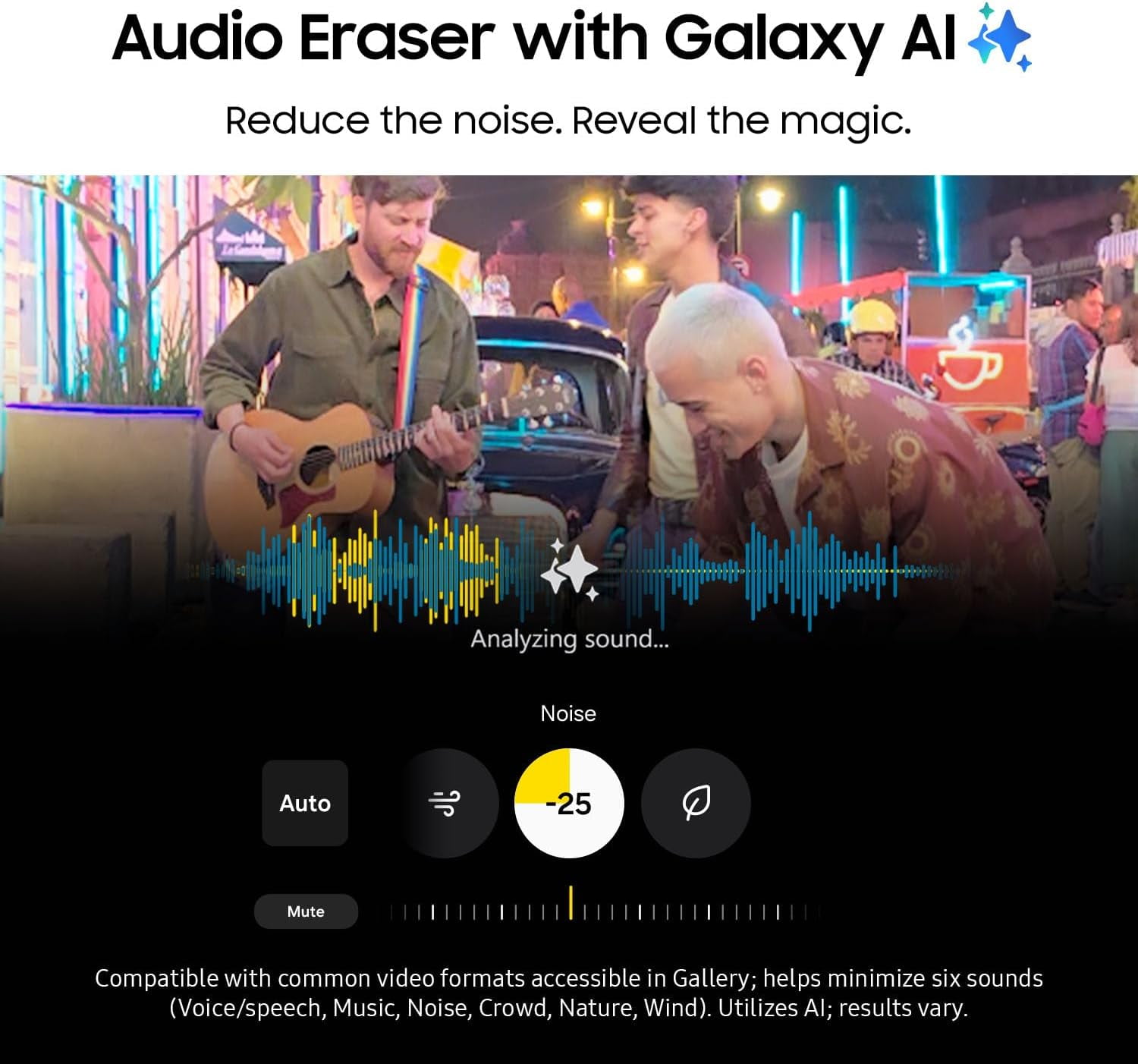 Samsung Galaxy S25+ Plus (256GB, 12GB RAM) AI Smartphone - Brand New | 6.7” Dynamic LTPO AMOLED 2X 120Hz Display | 50MP Camera, 8K Video | GSM Unlocked Dual SIM International Version