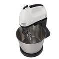 thumbnail image 1 of Egg Beater, Electric Mixer US Plug 110V 7 Speeds Control  for Cooking, 1 of 7