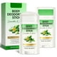 thumbnail image 1 of De Crema Corporal Sólida de Perfume (Sabor Pepino Menta) Perfume Sólido Desodorante Fresco Duradero Perfume Sólido Portátil 75g, 1 of 2