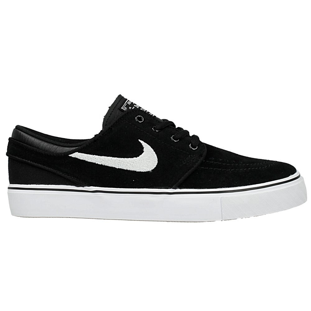 Nike Stefan Janoski GS Walmart