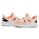 thumbnail image 2 of Tenis Puma Para Niña Deportivo Wired Run Slip On Rosa/Negro rosa 14, 2 of 6