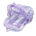 thumbnail image 4 of FDDMis Nurse Backpack for Women Small Laptop Backpack Water Proof Backpack Men Waterproof Backpack Travel Bulto De Viaje Para Hombre Medium Sized, 4 of 8