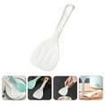 thumbnail image 1 of unbranded Compacta Para Arroz Reutilizable Con Superficie Lisa Para Cocina, 1 of 8