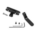 thumbnail image 5 of Bicycle Tail Light Saddle Mount Bracket for Varia Rearview RCT715 Holder Bracket Support Parts Accessories, 5 of 5