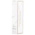 thumbnail image 6 of Dear Dahlia Paradise Shine Eye Sequins, Liquid Eyeshadow, Angel Tears, 0.14 oz (4 g), 6 of 7