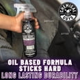 thumbnail image 3 of Cera protectora de superficies Chemical Guys Bare Bones Dark Shine, 473 ml, 3 of 6