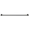 thumbnail image 3 of SPA 2 30" Wall Mounted Towel Bar, Polished Nickel, 3 of 4