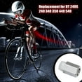 thumbnail image 4 of Trinquete de bicicleta de carretera sweethay herramienta de desmontaje Tipo 2, 4 of 5