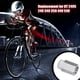 thumbnail image 4 of Trinquete de bicicleta de carretera sweethay herramienta de desmontaje Tipo 2, 4 of 5