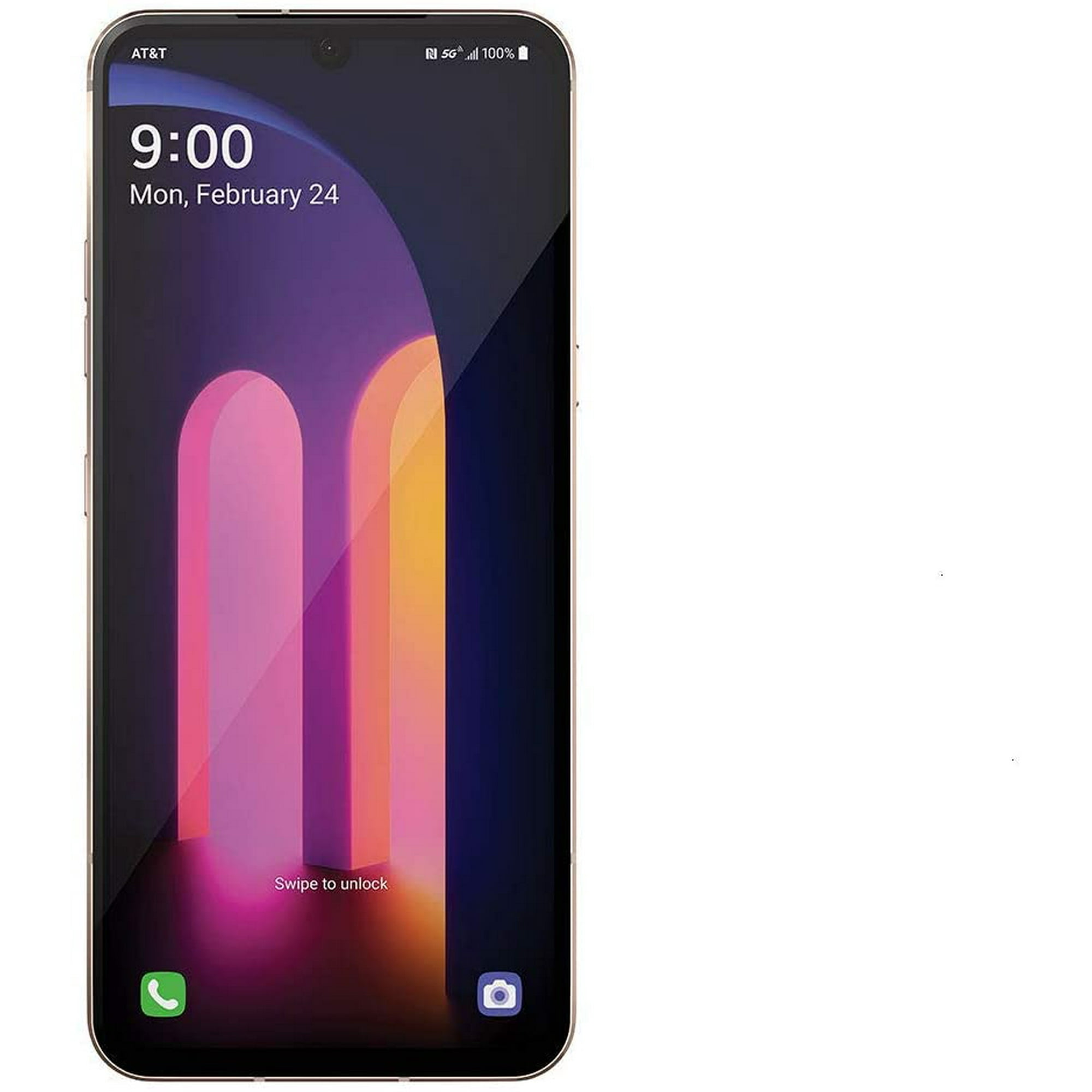 LG V60 THINQ 5G 128 hotsell GB