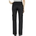 thumbnail image 2 of Women's Relaxed Fit Straight Leg Cargo Pant, 2 of 2