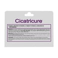 thumbnail image 3 of Gel Cicatricure cicatrices y estrías para cara y cuerpo 60 g, 3 of 4