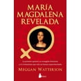 thumbnail image 1 of MARIA MAGDALENA REVELADA EDITORIAL SIRIO MEGGAN WATTERSON, 1 of 2