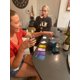 thumbnail image 4 of Juego de cartas Hella Awkward Fun Icebreaker Questions 18+ Age, 4 of 9
