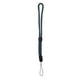 thumbnail image 1 of Correa Para Móvil Correa Multifuncional De Nailon Para La Muñeca Correa Ajustable Para Llaves Y Teléfonos Móviles, 1 of 6