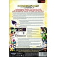 thumbnail image 2 of Nintendo DS - Action Replay 3DS Powersaves, 2 of 2