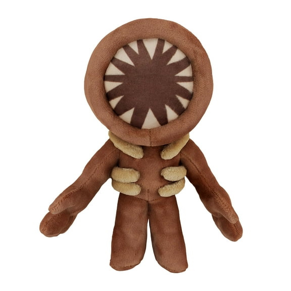 DOORS Series 1 Durable Collectible Plush Toys. 8"