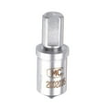 thumbnail image 5 of Hrc-3 Metal Steel Diamond Indenter Penetrator 120° For Rockwell Hra Hardness Tester Rc-3 Hr150A, 5 of 10