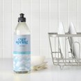 thumbnail image 4 of Free & Clear Liquid Dish Soap - 18 fl oz, 4 of 4