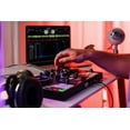 thumbnail image 2 of DJ Controller Hercules DJControl Inpulse 200 MK3 w/ Software, 2 of 9