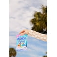 thumbnail image 3 of HI-CHEW Fantasy Mix, 6 Bags, 3oz each - Rainbow Sherbet Blue Hawaii Blue Raspberry - Unique Fun Soft & Chewy Candy - Immensely Juicy Fruity Candy Flavors - Individually Wrapped for Sharing, 3 of 5