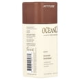 thumbnail image 5 of ATTITUDE Oceanly™, Bronzer, Ebony, 0.3 oz (8.5 g), 5 of 6