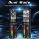 thumbnail image 4 of For Bside Dualmode Smart Largescreen Display Multimeter Electric Pen Portable Voltage Detector Speci, 4 of 5
