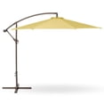 thumbnail image 1 of F-CLASSIC ACC DUCK UMBRELLA BEIGE, 1 of 1