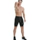 thumbnail image 5 of Shorts Pantalones cortos para correr Lixada 2 en 1 para hombre con lazo de toalla Pantalones cortos Lixada Shorts, 5 of 7