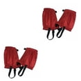 thumbnail image 4 of Paquete de 2 mallas impermeables Sonducket para senderismo al aire libre, 4 of 6