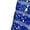 Blue-XXL, variant on Women's Glitter Sequins Wide Leg Palazzo Pants High Waist Bells Bottoms Party Flared Trousers Night Out Clubwear