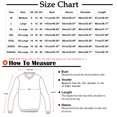 thumbnail image 3 of Plus Size Sweatshirts for Men Big & Tall M-5X Long Sleeve Crewneck Shirts Casual Solid Color Pullover Slim-Fit Basic No Hood Sweatshirt Tops, 3 of 4