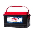 thumbnail image 2 of Batería de Auto LTH L-41-650 12v LTH L-41-650, 2 of 5