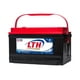 thumbnail image 2 of Batería de Auto LTH L-41-650 12v LTH L-41-650, 2 of 5