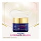 thumbnail image 5 of Crema facial NIVEA Luminous 630 de noche con ácido hialurónico 50 ml, 5 of 9