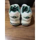thumbnail image 5 of Aime Leon Dore ALD New Balance 860v2 (ml860dd2) “Grey / Green” Men’s Size 11, 5 of 6