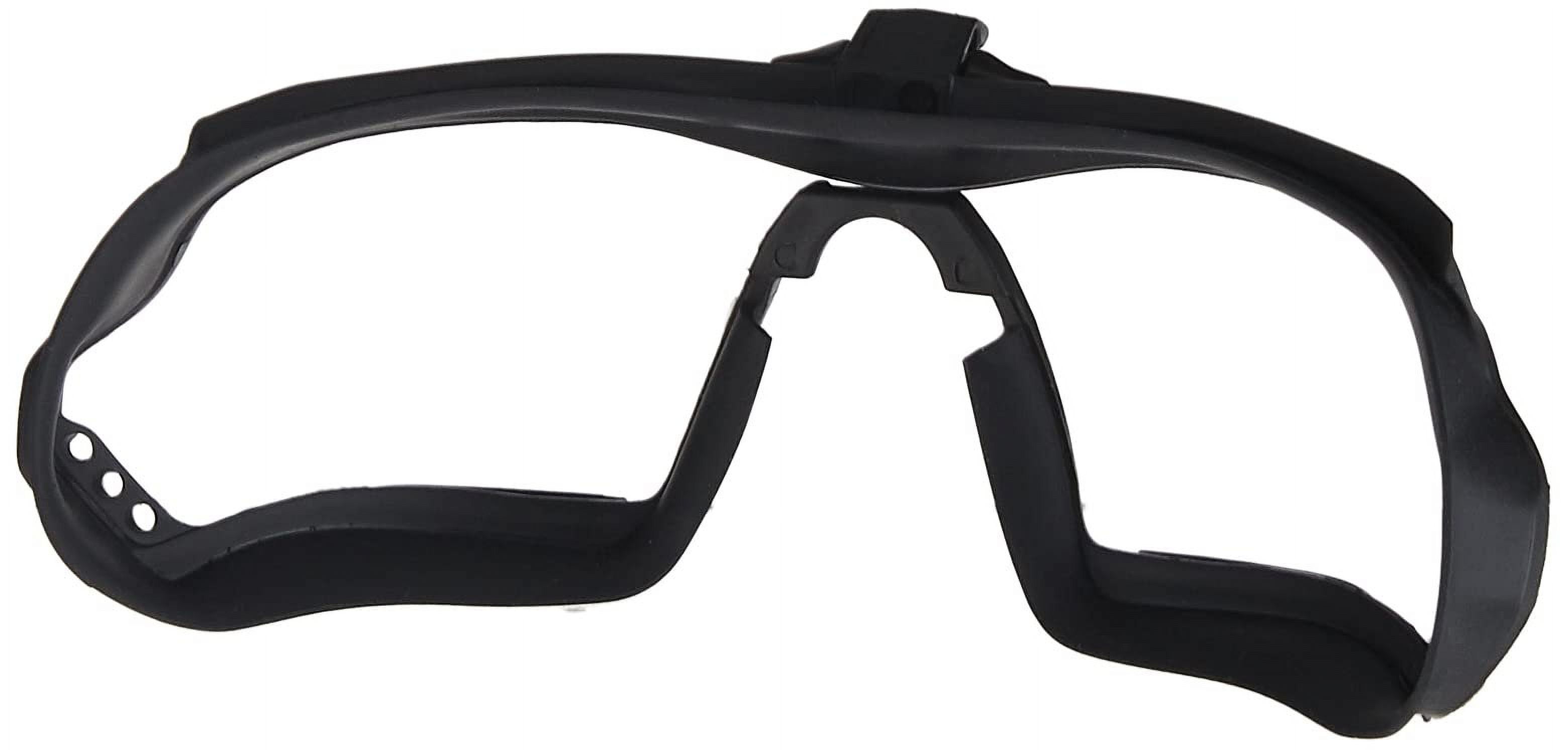 ESS Crossbow ESS Crossbow Gasket 田村装備開発 FACE GUARD