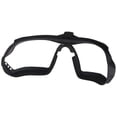 thumbnail image 3 of ESS Crossbow Gasket, 3 of 3