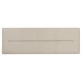 thumbnail image 1 of CABECERA CAIRO QUEEN SIZE BEIGE, 1 of 4