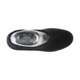 thumbnail image 3 of ARCOPEDICO Adult Female Sec V Shoes, Color: Black, Width: M, Size: 44, 3 of 3