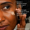 thumbnail image 3 of No-Filter Firming Primer, Tighten, Firm and Blur Skin for Flawless Makeup Application, Reduce Appearance of Fine Lines, 3 of 8