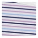 thumbnail image 4 of Bóxer Hanes Panties para Mujer, Cotton Stretch Tonos Morados 3 Piezas Talla EG/8, 4 of 4